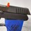 #48-•-kel-tec-p3at-380-auto-pistol-ktp19-image-8