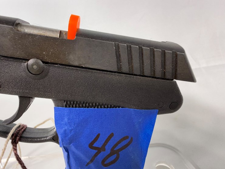 #48-•-kel-tec-p3at-380-auto-pistol-ktp19-image-8