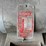 #5604-•-wissota-bench-grinder-w/-stand-image-8