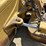 1998-caterpillar-d6m-lgp-image-22