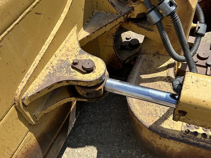 1998-caterpillar-d6m-lgp-image-22