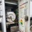2015-international-durastar-4400-image-9