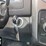 2013-dodge-2500-image-24