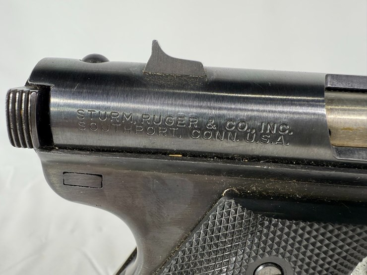 #30-•-ruger-22lr-pistol-14-66733-image-39