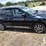 2013-nissan-pathfinder-sl-image-5