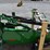 3pt-disc-mower-42656-image-15