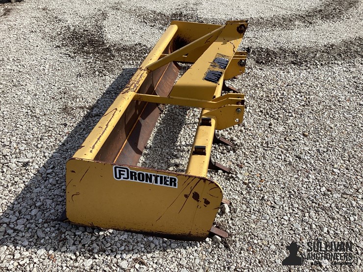 frontier-bb3296-image-16