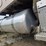 2016-peterbilt-389-image-91