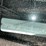 2012-ford-f350-image-15