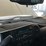 2011-chevrolet-silverado-1500-image-18