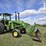 1975-john-deere-4430-image-2