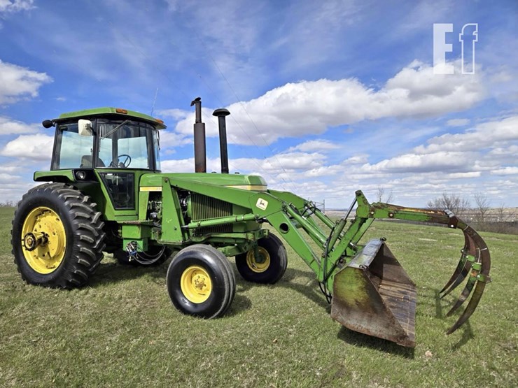 1975-john-deere-4430-image-2