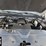 2014-chevrolet-silverado-1500-image-27