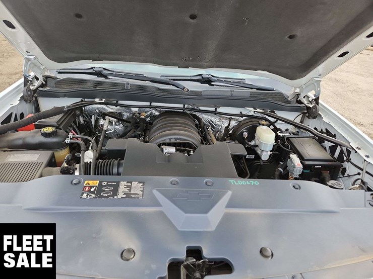 2014-chevrolet-silverado-1500-image-27
