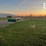 john-deere-2420-image-12