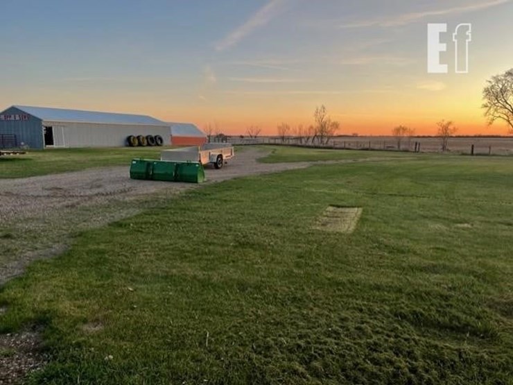 john-deere-2420-image-12