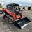 kubota-svl75-image-6