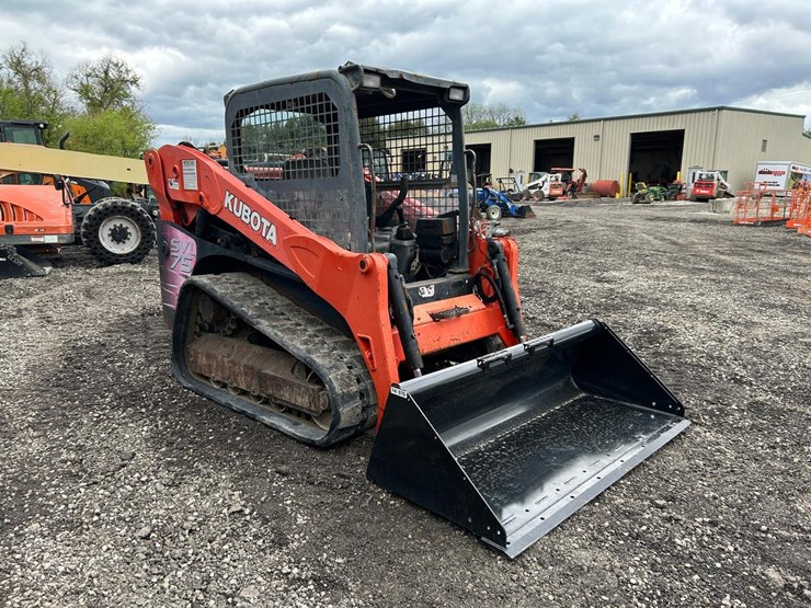 kubota-svl75-image-6