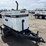 1997-multiquip-whisperwatt-25kva-towable-generator-image-2