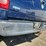 2008-dodge-ram-2500-image-52