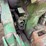 john-deere-520-image-46