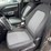 2012-chevrolet-captiva-image-37