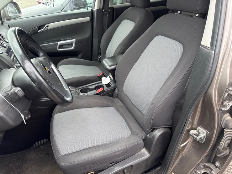 2012-chevrolet-captiva-image-37