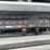 1999-elgin-crosswind-image-30