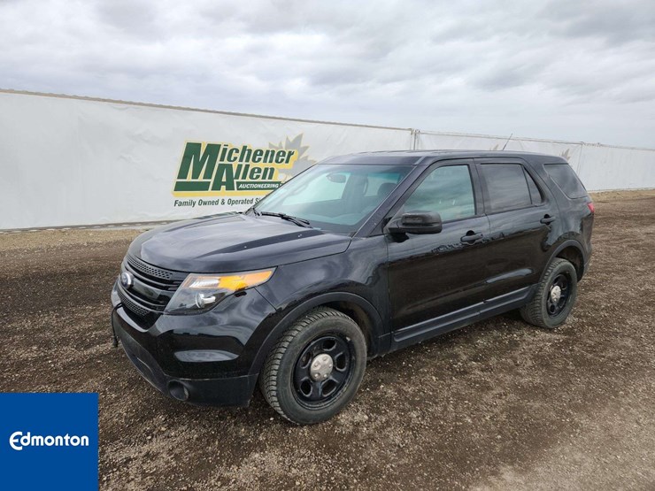 2015-ford-explorer-image-1