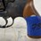 #73-•-colt-lawman-mic-iii-357mag-revolver-94754j-image-4