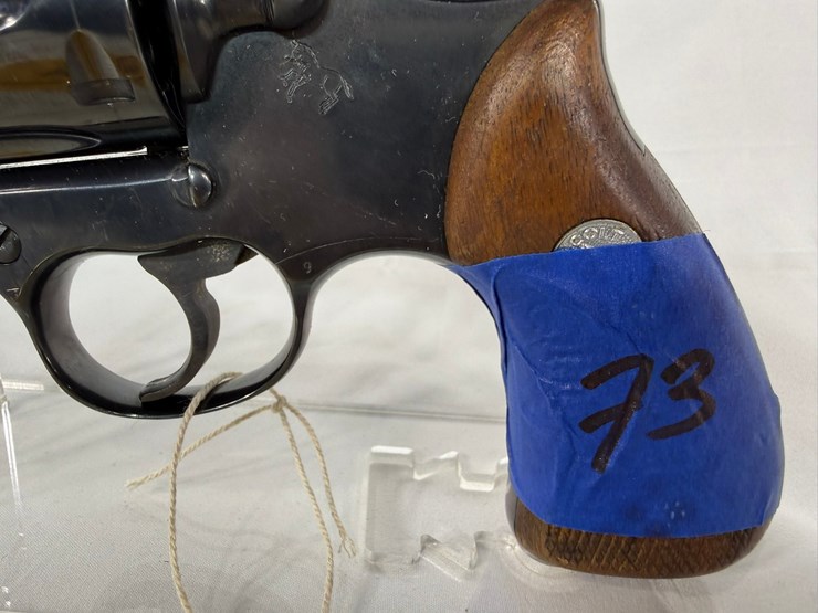 #73-•-colt-lawman-mic-iii-357mag-revolver-94754j-image-4