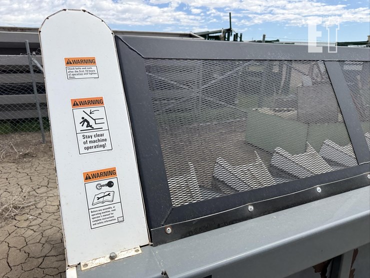 sunmaster-12r30-image-6