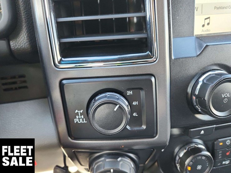 2018-ford-6.5-ft-image-12