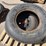 #8788-•-(2)-tires-image-2