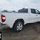 2014-toyota-tundra-image-4