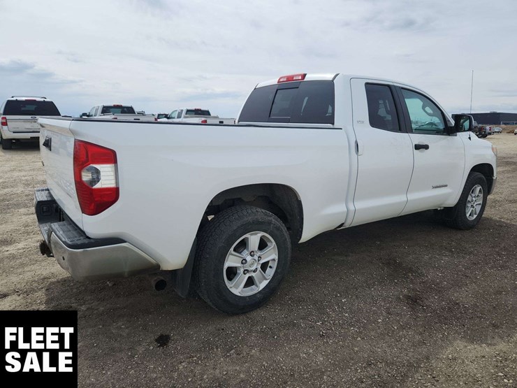 2014-toyota-tundra-image-4