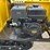 crawler-dumper-image-6