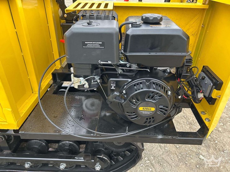 crawler-dumper-image-6
