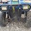polaris-magnum-425-image-16