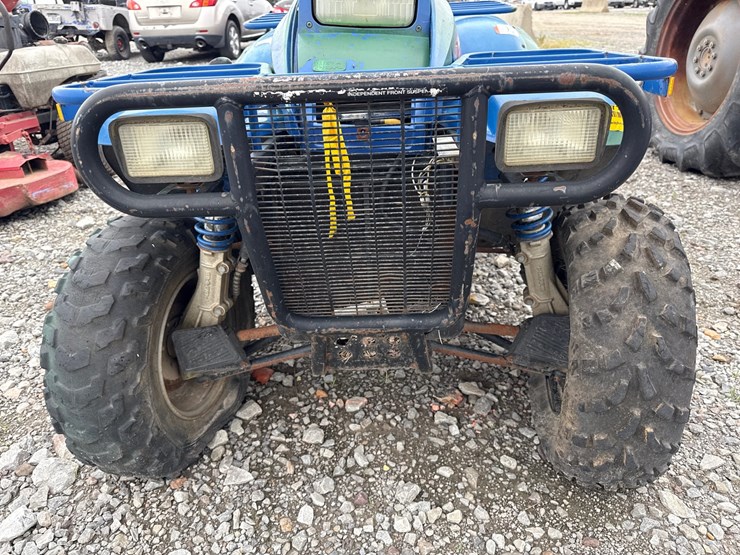 polaris-magnum-425-image-16