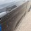 2016-ford-explorer-image-40