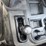 2008-dodge-ram-2500-image-12
