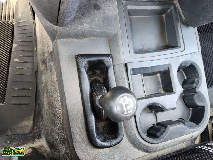 2008-dodge-ram-2500-image-12