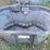 rubbermaid,-100-gallon-poly-stock-tank-image-2