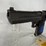 #15-•-imi/magnum-research-inc-desert-eagle-50a.e-pistol-93185-image-2