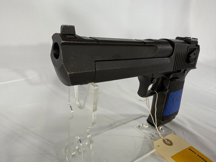 #15-•-imi/magnum-research-inc-desert-eagle-50a.e-pistol-93185-image-2
