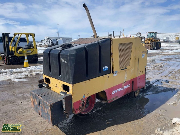 2002-dynapac-pl350s-road-reclaimer-image-1
