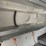 2021-mercedes-benz-sprinter-4500-image-32