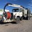 1994-ford-lnt8000-image-1