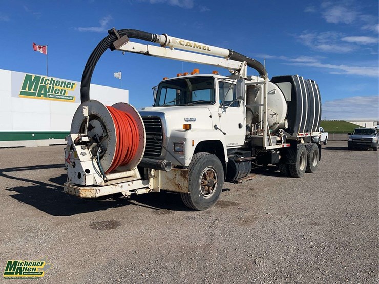1994-ford-lnt8000-image-1